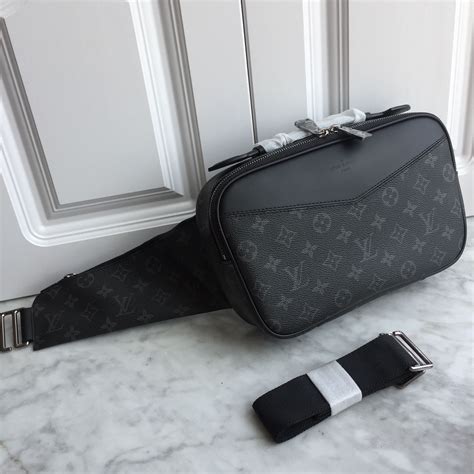 bag louis vuitton mens